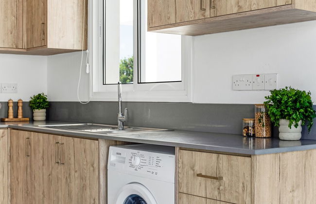 Sanders White Mountains - Cozy Villa With Pool - Foto 28