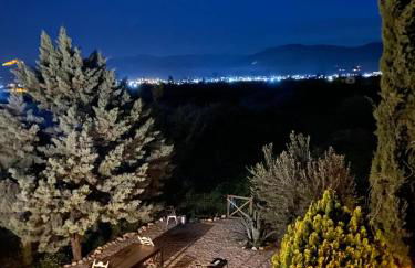 Countryside Loft - Inachos - Foto 5