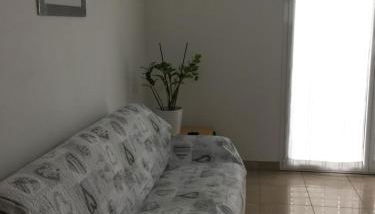 Aloe beach apartments, ombrellone, parcheggio e uso di biciclette gratis - Photo 3