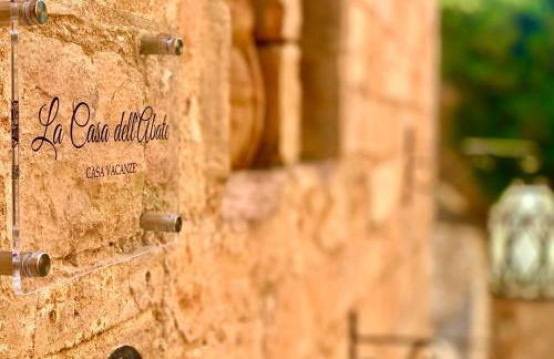 La Casa dell'Abate di Collepino - Spello - Foto 6