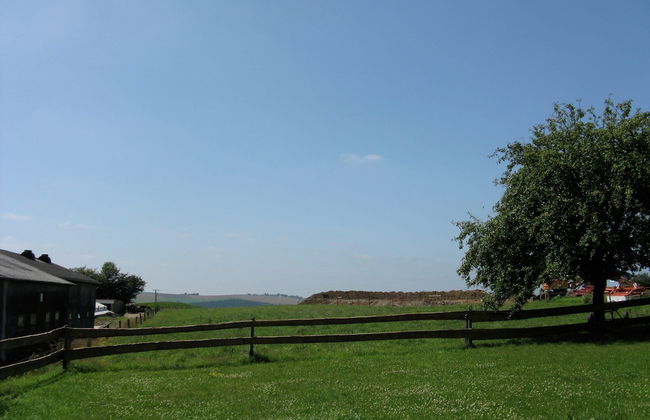 Large Group House, Beautifully Located in Eifel - Foto 31