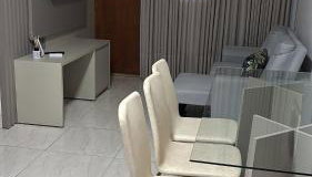 Casa calma e aconchegante - Foto 4