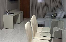 Casa calma e aconchegante - Foto 4