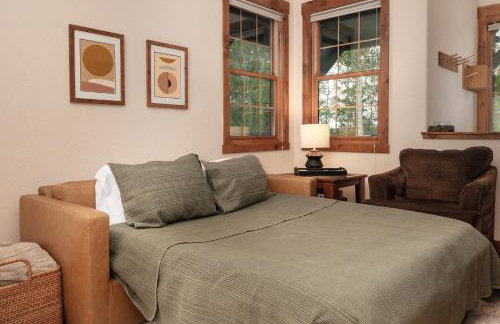 Sundog Condo in Granby Ranch - Foto 6