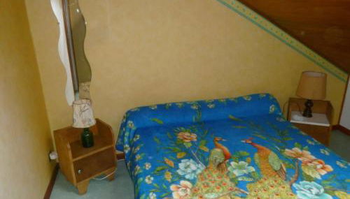 Maison charmante à Saint-Léger-les-Mélèzes avec jardin clôturé - Foto 3