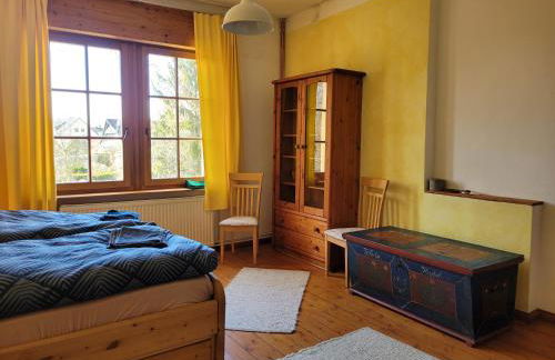 Haus Schmeile - Foto 45