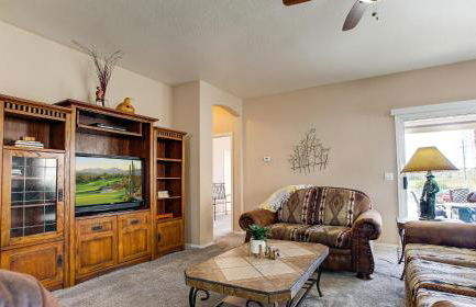 120th Avondale - Foto 24