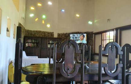 Sítio Cumuru - Foto 9