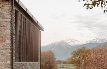 Agriturismo B&B Caffè e Vino - Foto 31