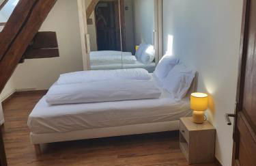 Le Chardonnay - Foto 36