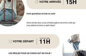 Le Trinidad - Foto 16