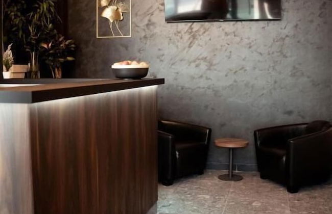 Olivia Rooms - Foto 2