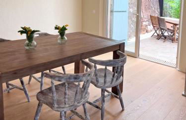 Double Family Villa12 people with Pool near Cannes - Foto 8