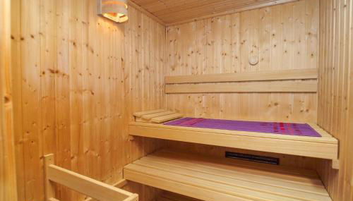 Ferienhaus Hanni - Foto 2