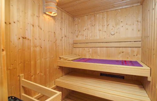 Ferienhaus Hanni - Foto 2