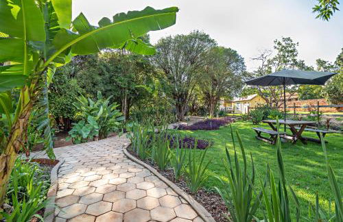 Suítes no Quintal - Foto 17