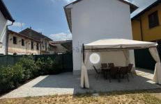 Villetta Garlasco Centro con Giardino - Foto 9