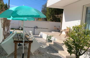 Villa L'Amiraute - Photo 6