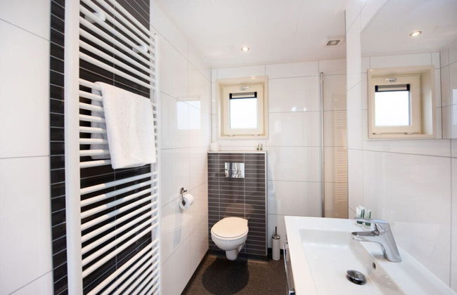 Paviljoen 4 Personen - Photo 9