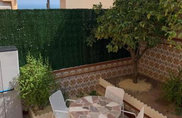 Casa Dante - Photo 22