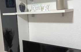 My Beach Haven - Photo 56