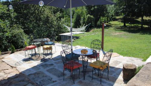 Quinta das Pedrosas - Foto 4