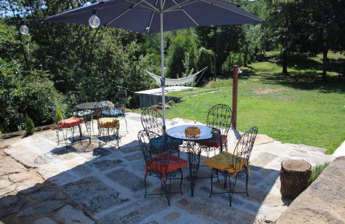 Quinta das Pedrosas - Foto 4