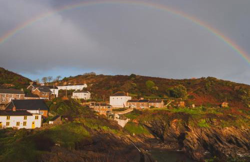 Holiday Home Hillside by Interhome - Photo 57