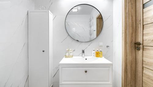 EXCLUSIVE Nautica PREMIUM Apartments - Foto 4