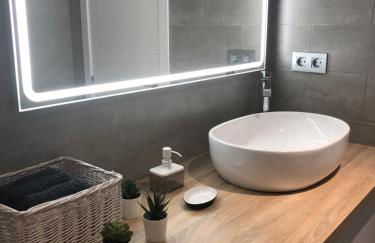 Cambrils Regata Apartamento junto el mar - Photo 18