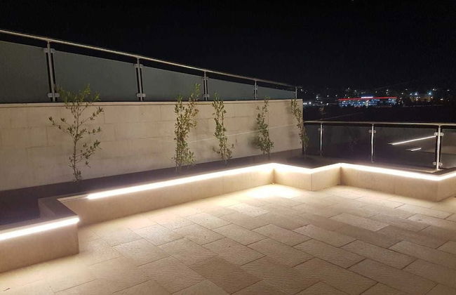 1 New Bedroom Apartment on Airport Road - Foto 11