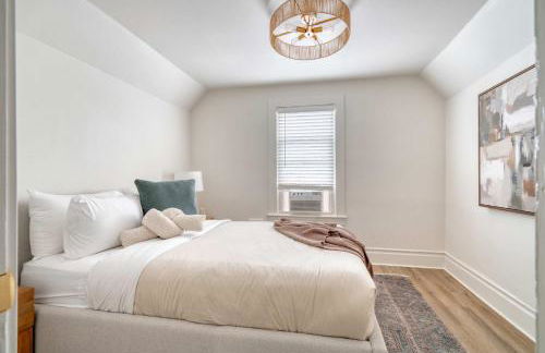 Cozy Portland Getaway 1 Block from Mississippi - Photo 19