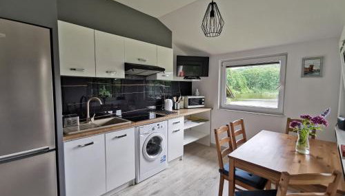 Domek u Cioci Meli - Foto 4