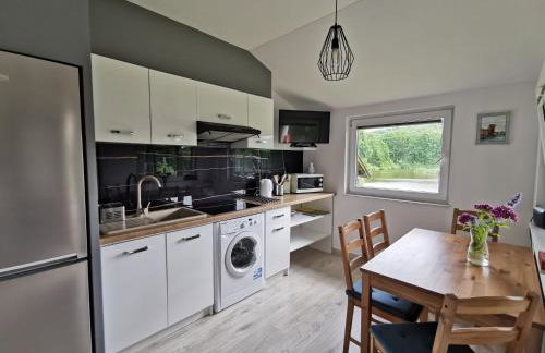 Domek u Cioci Meli - Foto 4