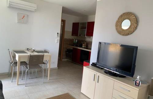 Fior di Macchia - Foto 22