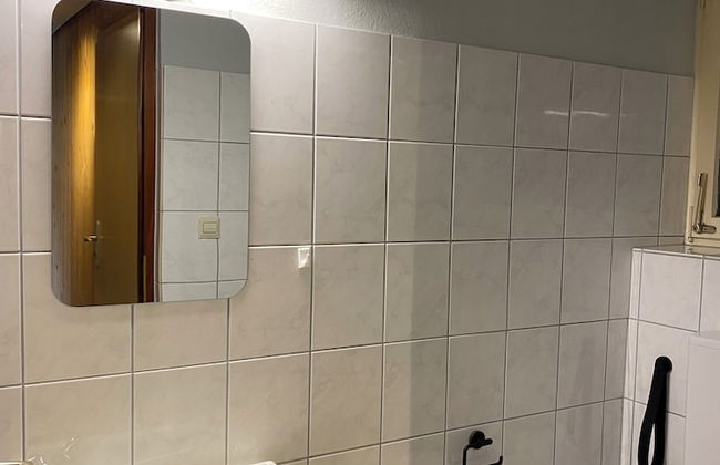 Titisee Haus an der Sonne by Kuckucksnester - Foto 41