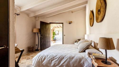 Estança La Pau - Adults Only - Photo 3