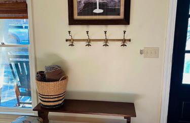 Rabbits Run Mountain Retreat - Foto 10