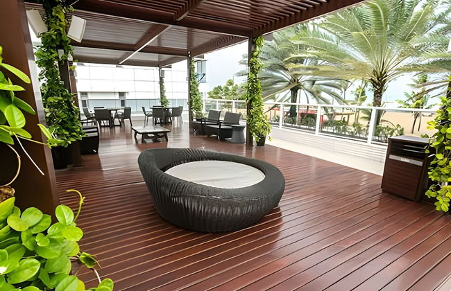 Solar Tambaú - Foto 54