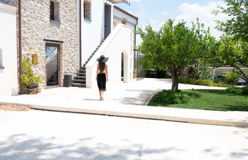 Oikos in Terre di Zaccanello - Foto 4