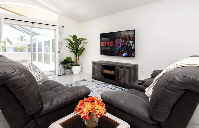 High Point Oasis - Foto 17