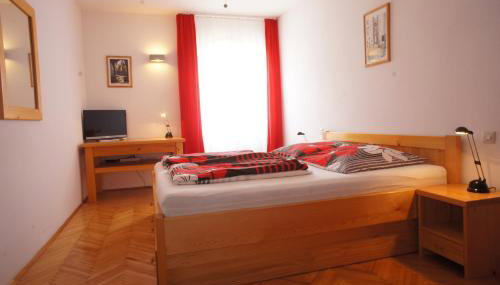 Apartments Segedin - Foto 2