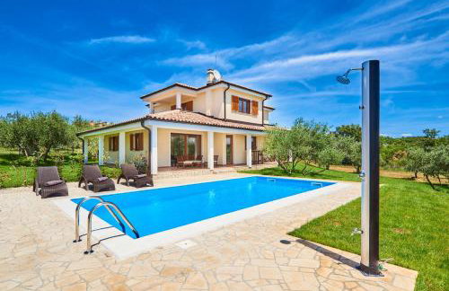 Villas Montrin - Foto 26