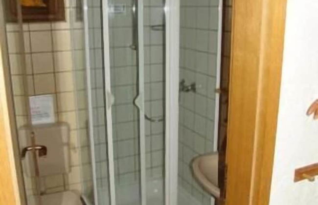 Römerklause - Photo 16