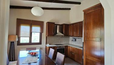 Orestis' Family House - Foto 5