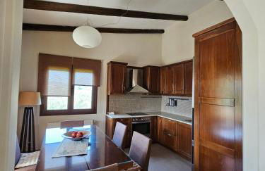 Orestis' Family House - Foto 5