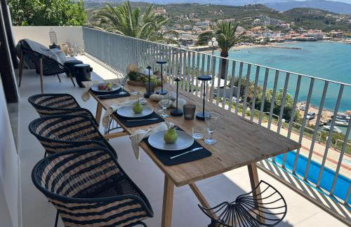 Apartment Sunkiss - Photo 15