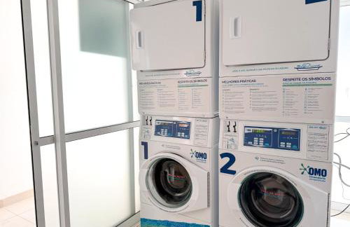 STAY Sun Square - Foto 16