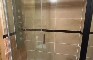 Torre la Sal - Encanto natural 2 - Foto 33