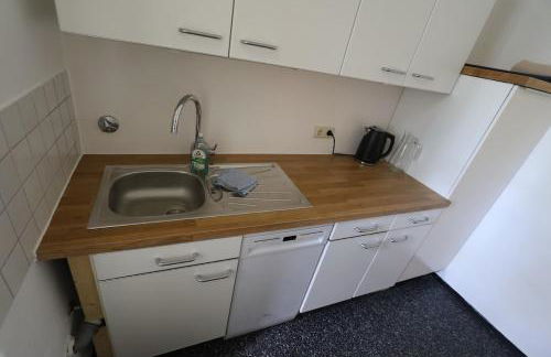 cozy Bunsi - Foto 21